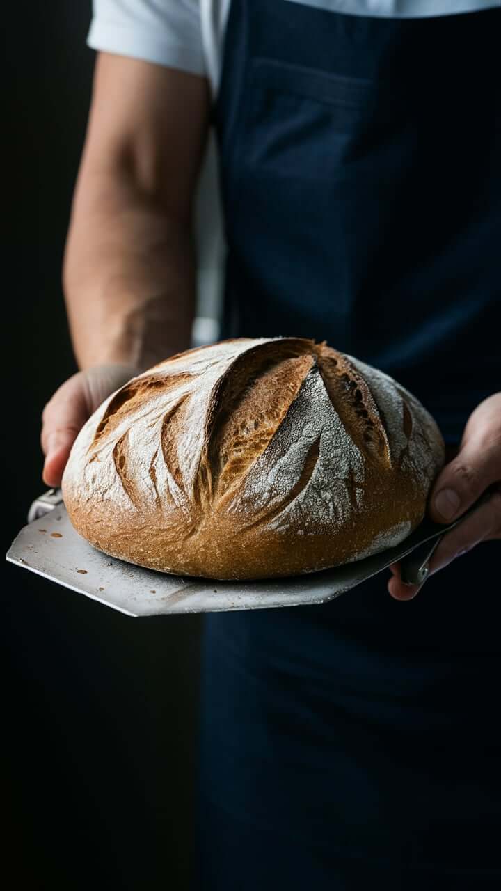 Pão